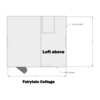Fairytale Cottage - Playhouses - 5