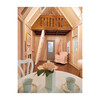 Cotton Candy Manor - Playhouses - 4