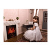 Cotton Candy Manor - Playhouses - 5