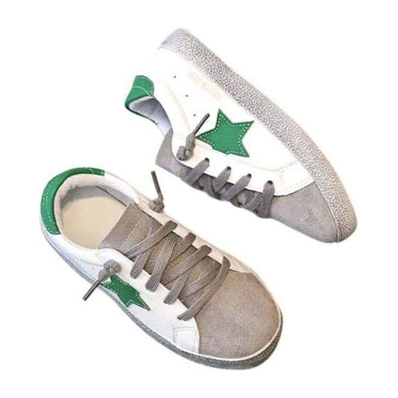 the weeknd starboy shoes