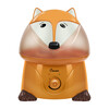 Adorable Fox Ultrasonic Humidifier - Humidifiers - 1 - thumbnail