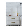 Top Fill Cool Mist Humidifier - Humidifiers - 2
