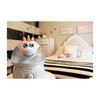 Adorable Unicorn Ultrasonic Humidifier - Humidifiers - 2