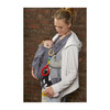 Gramercy Stroller/Car Seat Toy, Rainbow - Teethers - 2