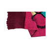 Assa Washable Rug, Pink - Rugs - 4