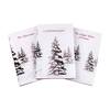 Christmas Classics Set - Books - 2