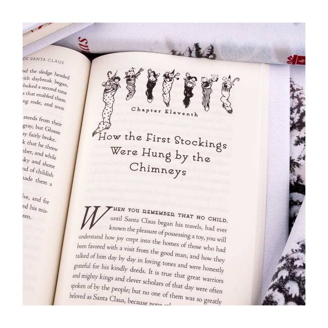 Christmas Classics Set - Books - 3