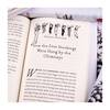 Christmas Classics Set - Books - 3