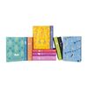 Complete Puffin Classics - Set of 11 - Books - 1 - thumbnail