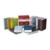 Penguin Classics Set of 20 - Books - 1 - thumbnail