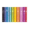 Complete Puffin Classics - Set of 11 - Books - 2