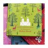 Complete Puffin Classics - Set of 11 - Books - 3