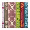 Penguin Classics Set of 20 - Books - 2