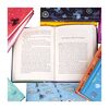 Complete Puffin Classics - Set of 11 - Books - 4