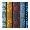 Penguin Classics Set of 20 - Books - 3