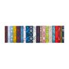 Penguin Classics Set of 20 - Books - 4