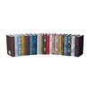 Penguin Classics Set of 20 - Books - 5