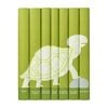 Classic Children's Book Set in Green Turtle Jackets - Books - 3