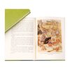 Classic Children's Book Set in Green Turtle Jackets - Books - 4