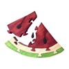 Watermelon Wooden Puzzle - Woodens - 2