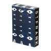 Playing Cards, Indigo - Games - 2