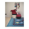 Assa Wall Hanging, Boho Multi - Wall Décor - 2