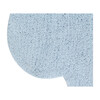 Puffy Washable Rug, Dream - Rugs - 2