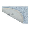 Puffy Washable Rug, Dream - Rugs - 3