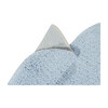 Puffy Washable Rug, Dream - Rugs - 4