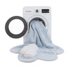 Puffy Washable Rug, Dream - Rugs - 5
