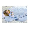 Puffy Washable Rug, Dream - Rugs - 6