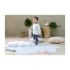 Puffy Washable Rug, Dream - Rugs - 7