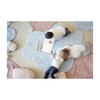 Puffy Washable Rug, Dream - Rugs - 8