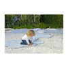 Puffy Washable Rug, Dream - Rugs - 9