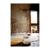 Bubbly Washable Rug, Natural/Honey - Rugs - 7