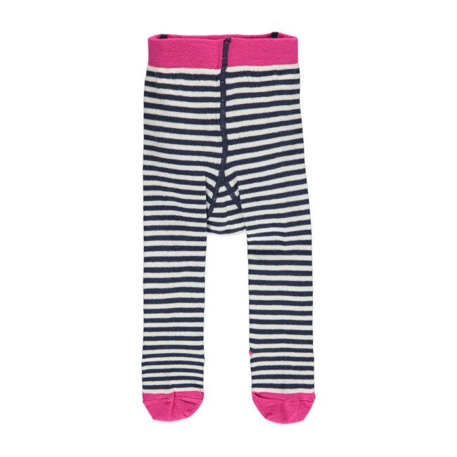 Baby Tights, Deep Blue