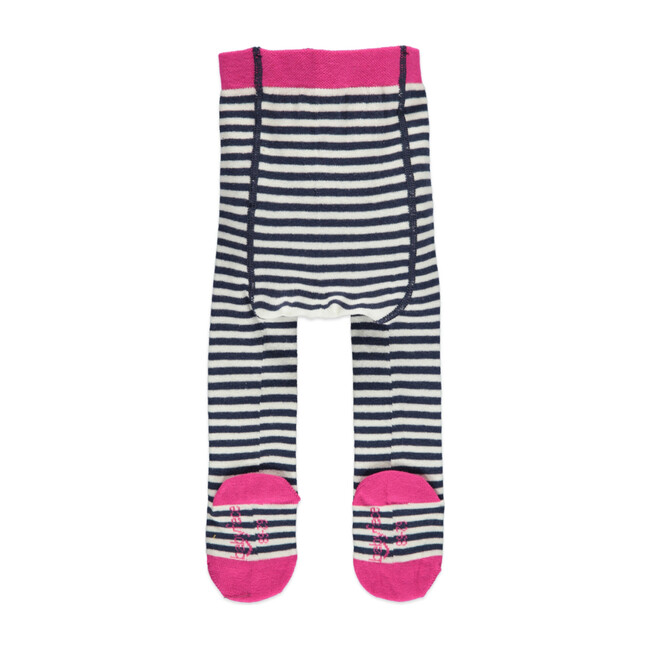 Baby Tights, Deep Blue