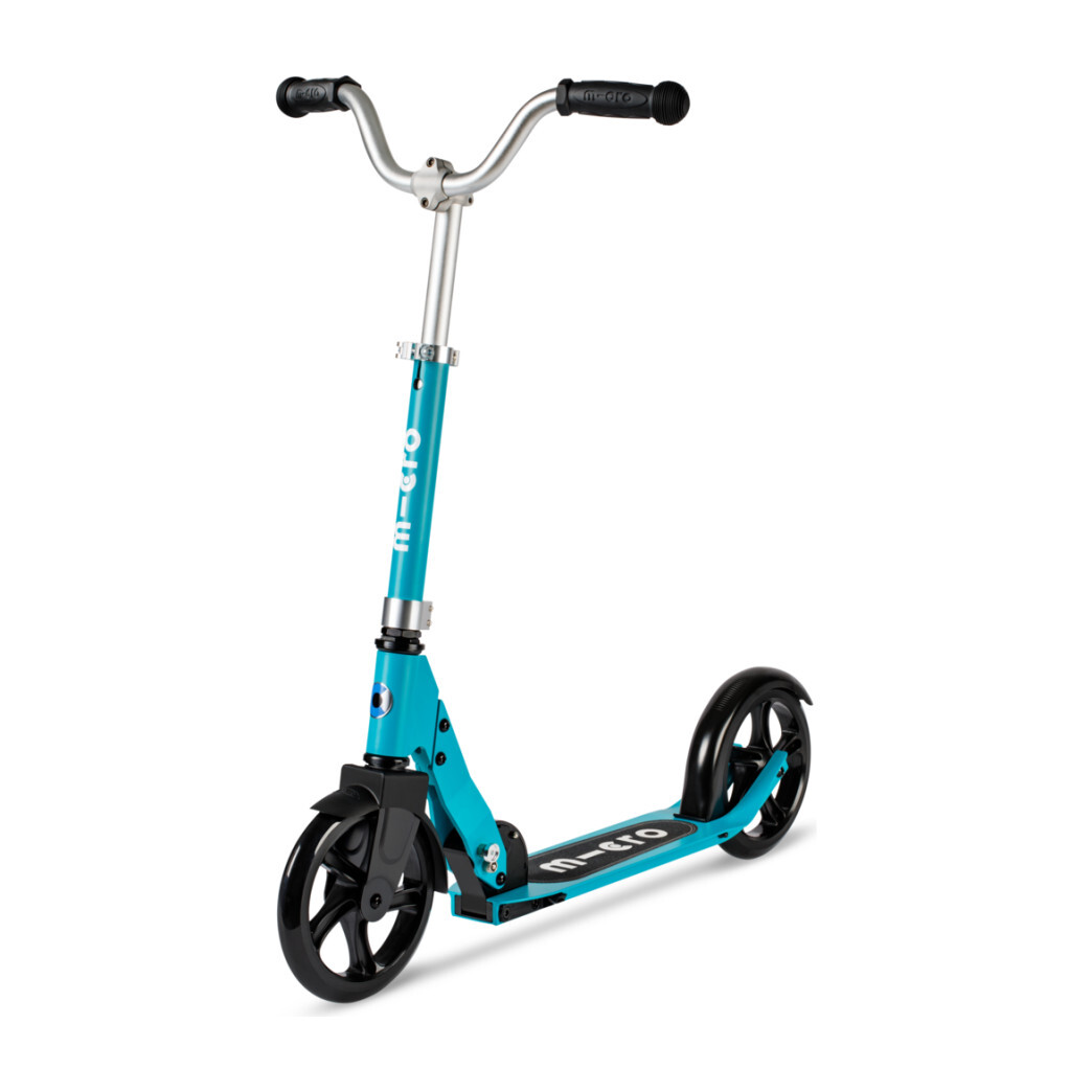 Micro Cruiser, Aqua Play Outdoor Scooters