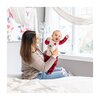2 Piece Pajama Set, Buffalo Plaid - Pajamas - 2