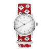 Millow Classic and Daisy Strap - Watches - 1 - thumbnail