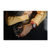 Millow Classic and Daisy Strap - Watches - 2