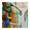 Bundle Ultimate GO! - STEM Toys - 3