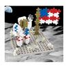 Apollo 11 Bundle - STEM Toys - 2