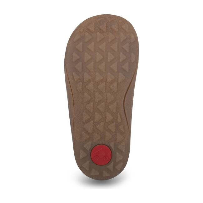 Cruz II Slipper, Grey Fox - Slippers - 6