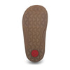 Cruz II Slipper, Grey Fox - Slippers - 6