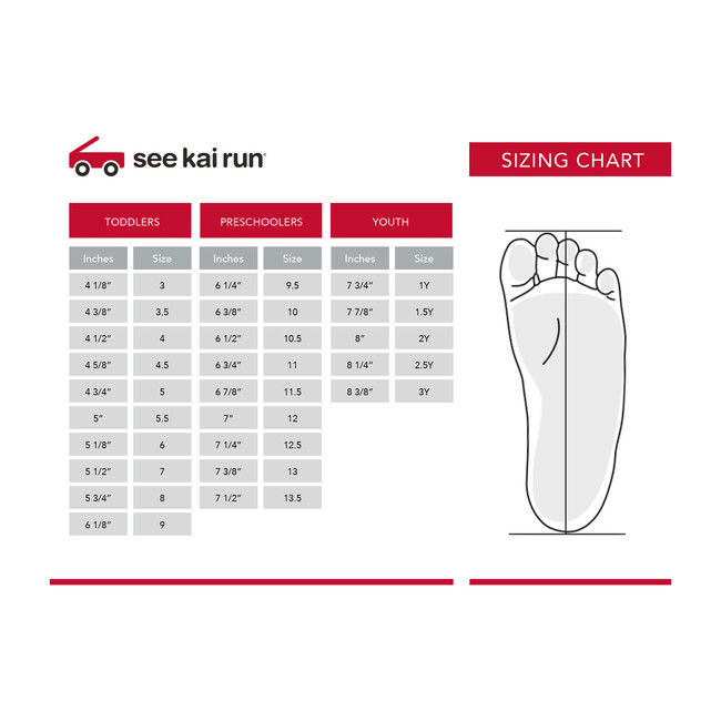Cruz II Slipper, Grey Fox - Slippers - 7