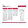 Cruz II Slipper, Grey Fox - Slippers - 7
