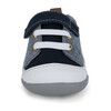 Stevie II First Walker, Blue Denim - Sneakers - 4