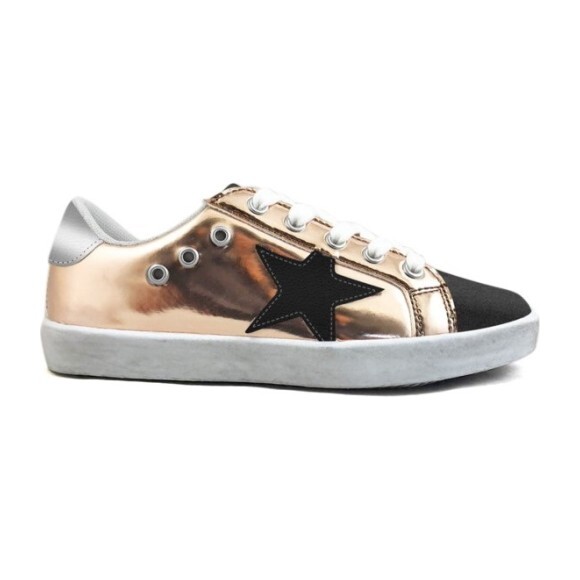 mia kids shoes