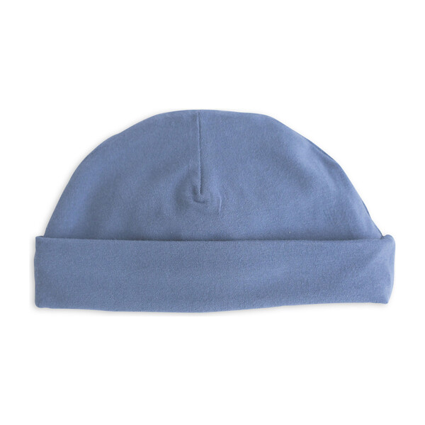 Essential Hat, Cloud Blue
